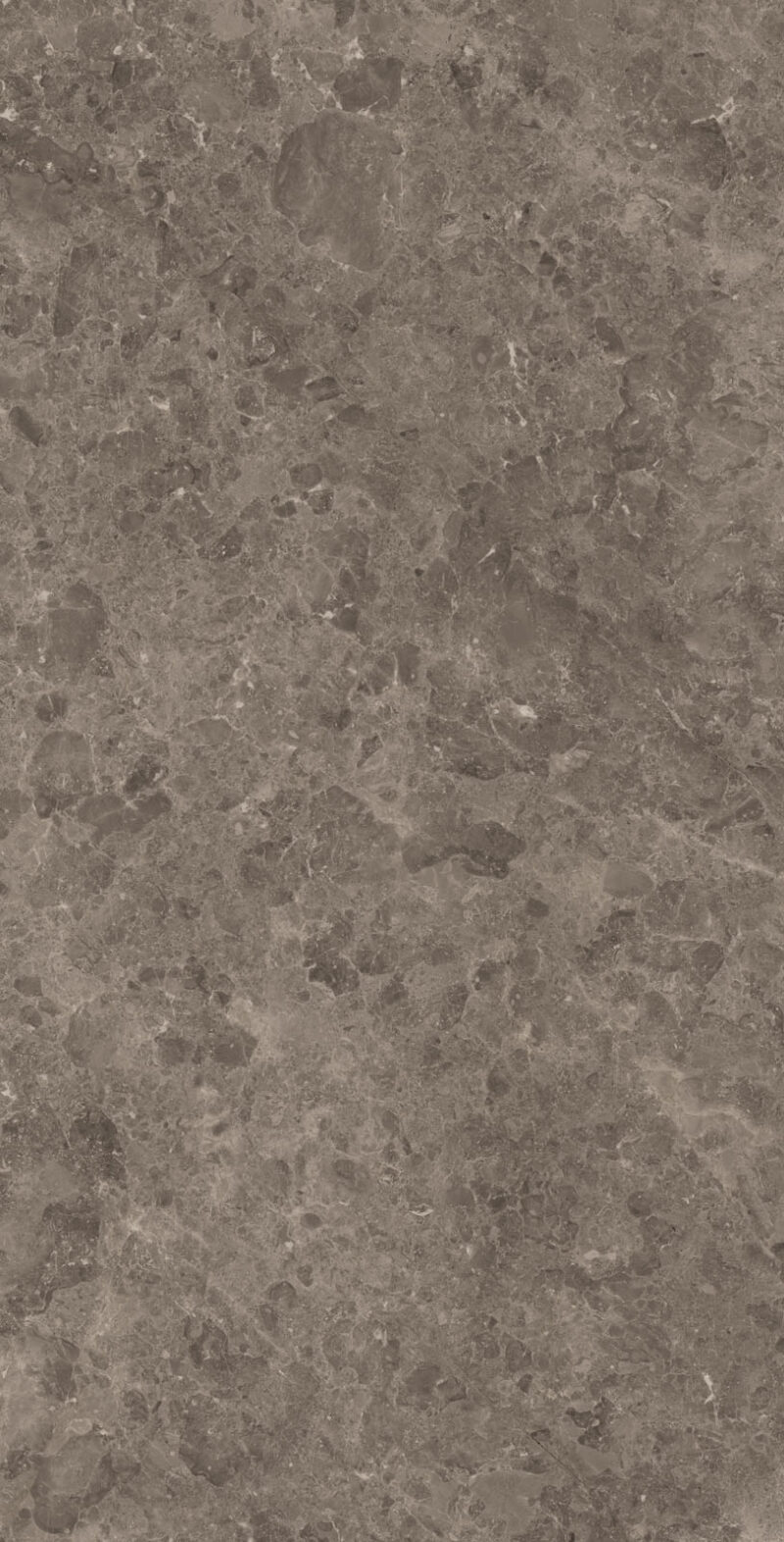 Gresie Bej Rectificata Mata Marazzi Gris Du Gent Taupe 75X150 cm M697