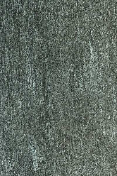 Gresie Antracit Rectificata Mata Marazzi Pietra Di Vals Antracite 30X120 cm ML7C