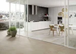 Faianta Bej Rectificata Structurata Marazzi Quarzite Beige 30x60 cm MLGW