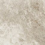 Faianta Bej Rectificata Structurata Marazzi Quarzite Beige 30×60 cm MLGW