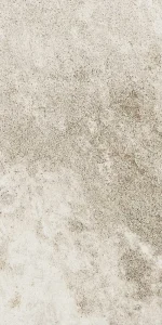 Faianta Bej Rectificata Structurata Marazzi Quarzite Beige 30x60 cm MLGW