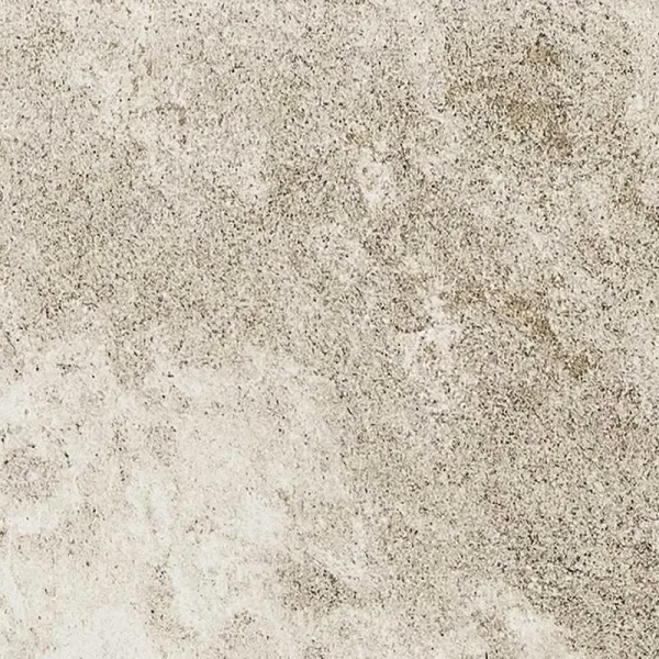 Faianta Bej Rectificata Structurata Marazzi Quarzite Beige 30x60 cm MLGW