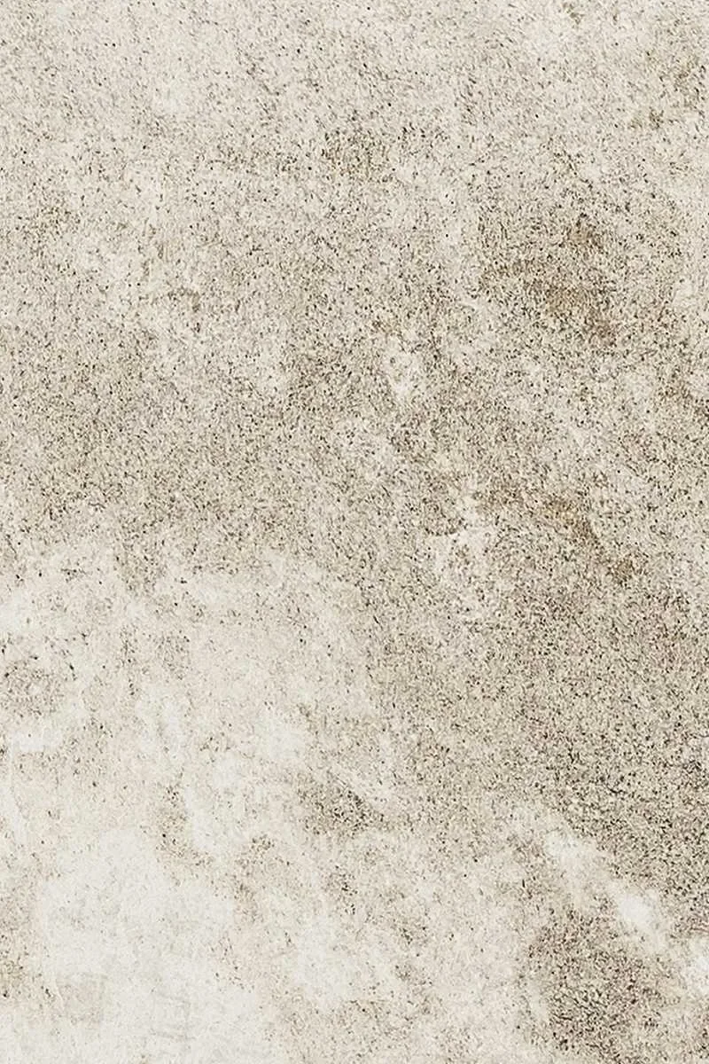 Faianta Bej Rectificata Structurata Marazzi Quarzite Beige 30x60 cm MLGW