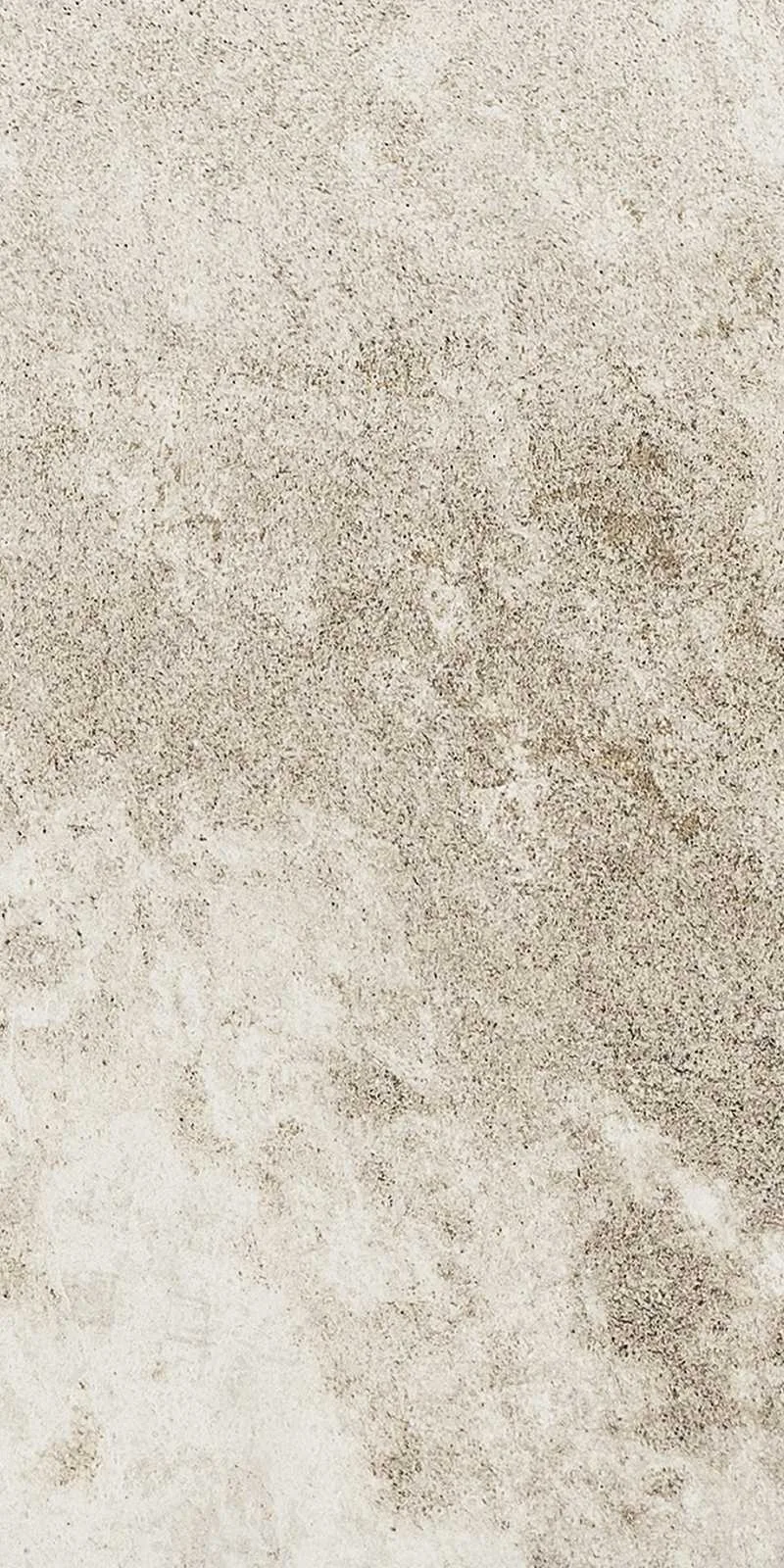 Faianta bej, mata, Quarzite Beige, 30×60 cm, Marazzi, MLGW