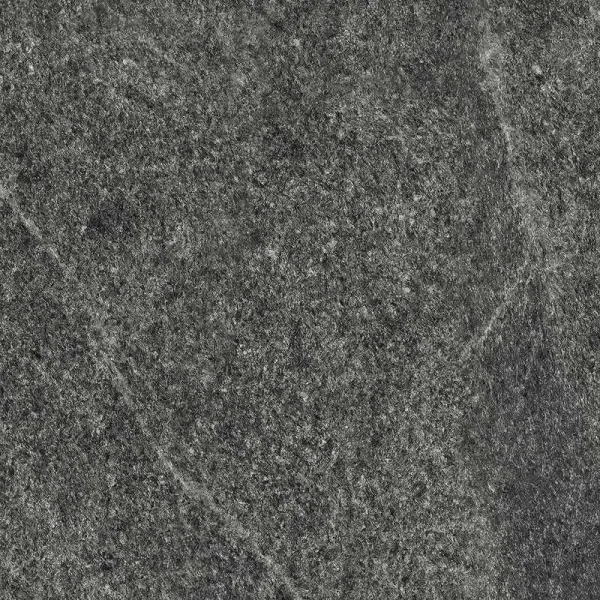 Gresie neagra, mata, Quarzite Black, 30x60 cm, Marazzi, MZU1