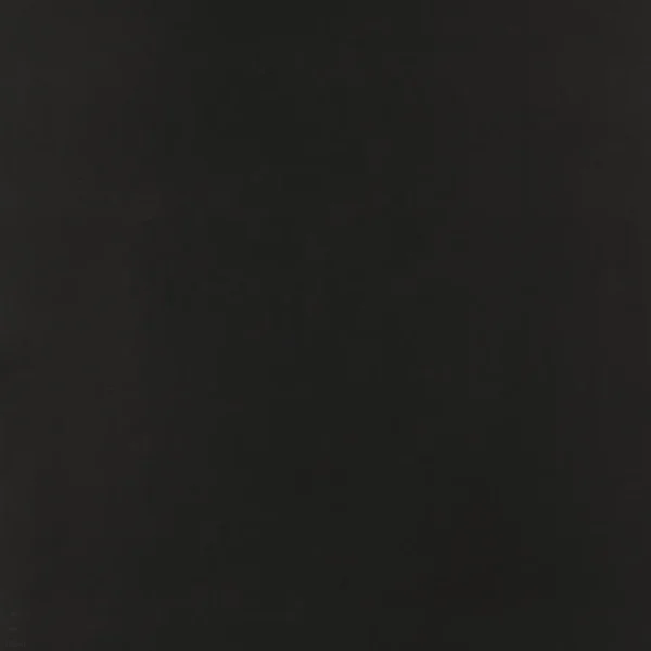 Gresie spatii publice Marazzi Neutro Nero 60x120 cm Rectificata M1JY