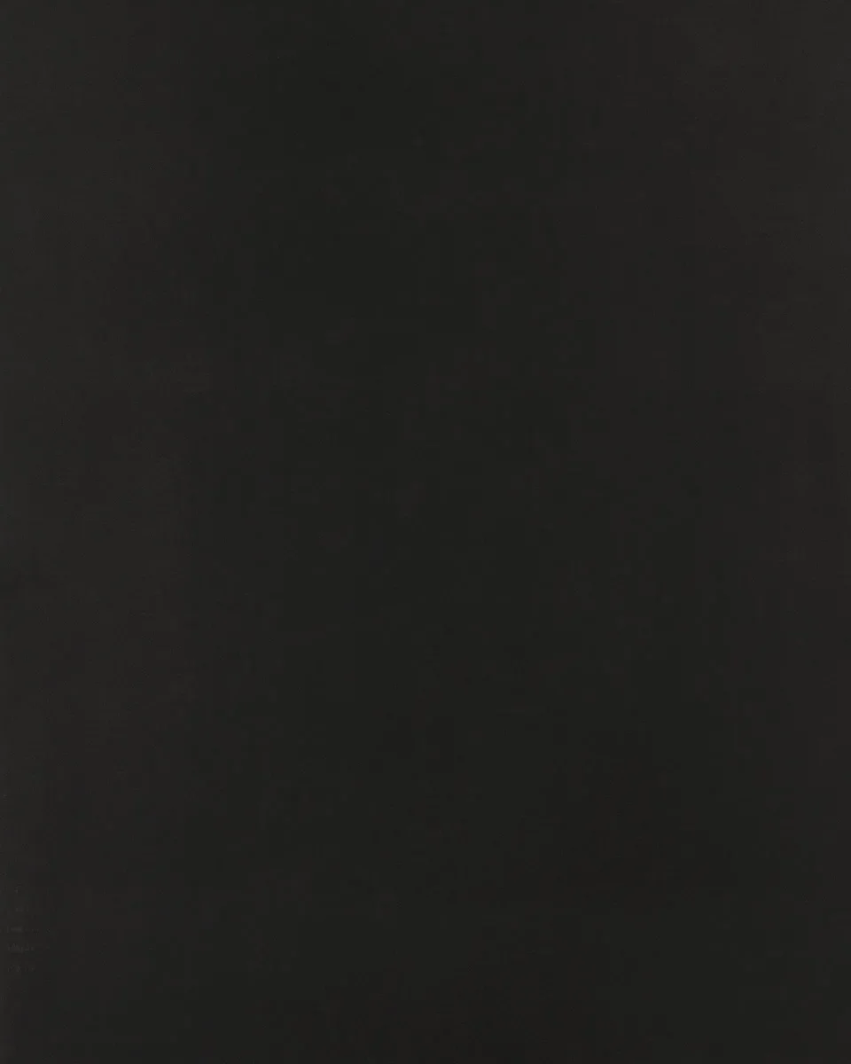Gresie spatii publice Marazzi Neutro Nero 60x120 cm Rectificata M1JY