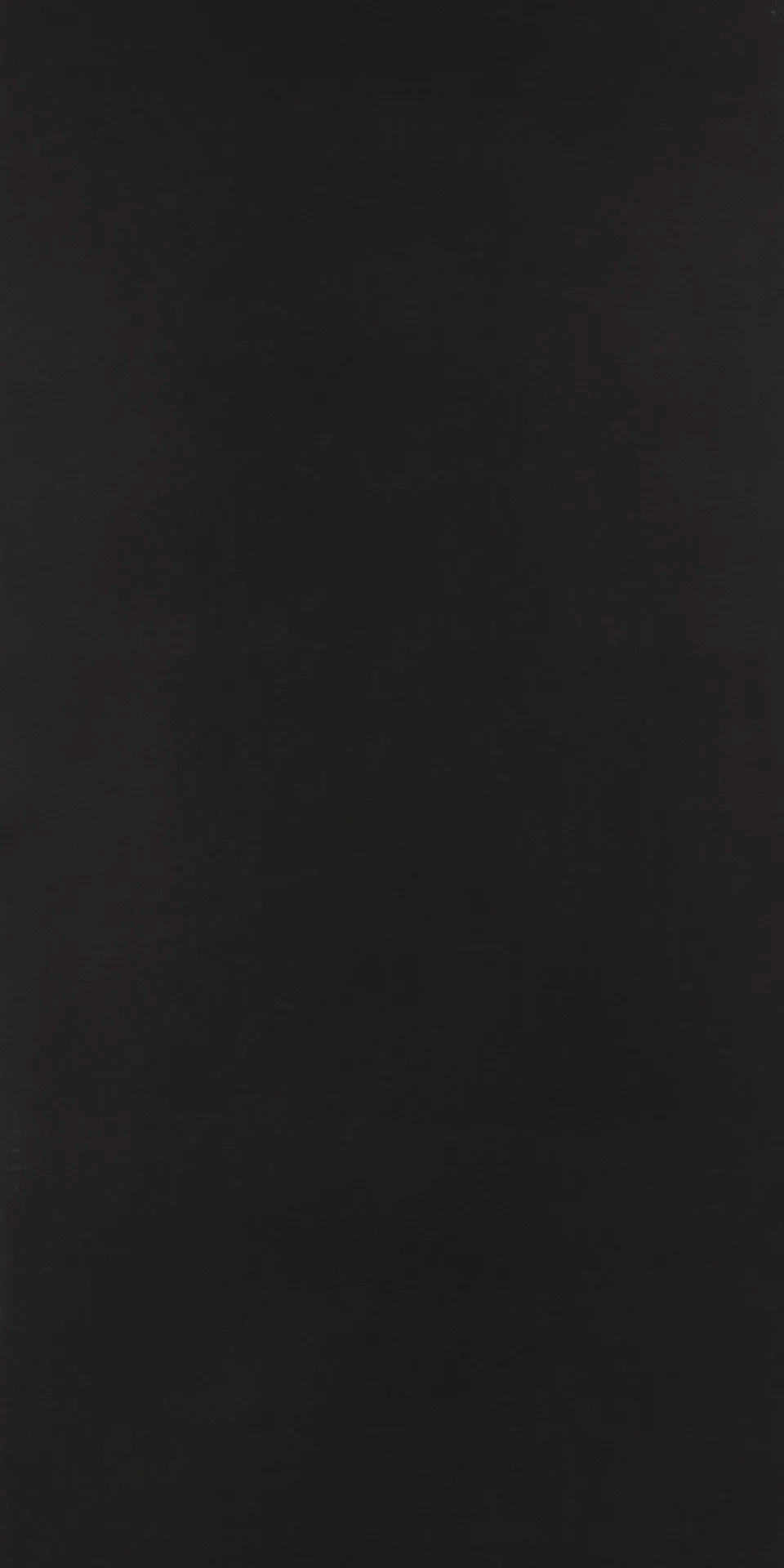 Gresie spatii publice Marazzi Neutro Nero 60×120 cm Rectificata M1JY