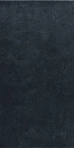 Gresie spatii publice Marazzi Neutro Nero 30x60 cm Rectificata M83J