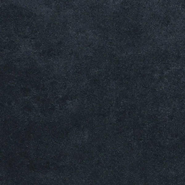 Gresie spatii publice Marazzi Neutro Nero 30x60 cm Rectificata M83J