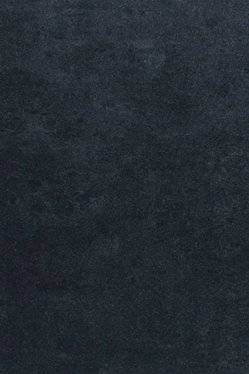 Gresie spatii publice Marazzi Neutro Nero 30x60 cm Rectificata M83J
