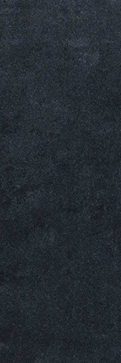 Gresie spatii publice Marazzi Neutro Nero 15x60 cm Rectificata M84D