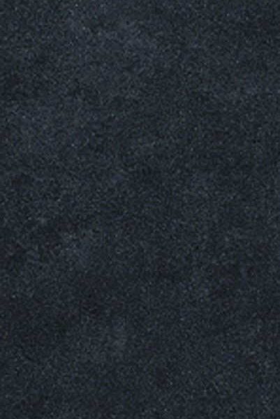 Gresie spatii publice Marazzi Neutro Nero 15x60 cm Rectificata M84D