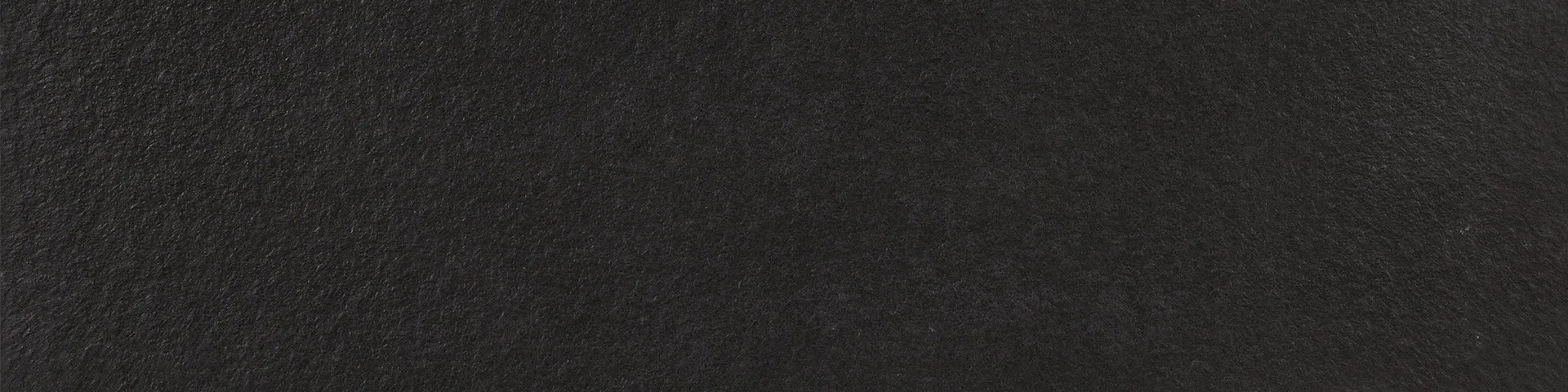 Gresie spatii publice Marazzi Neutro Nero Bocciardato 15x60 cm Rectificata M84P