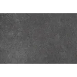 Faianță Antracit Rectificată Mată Marazzi Stream Anthracite 30x60 cm M0UX