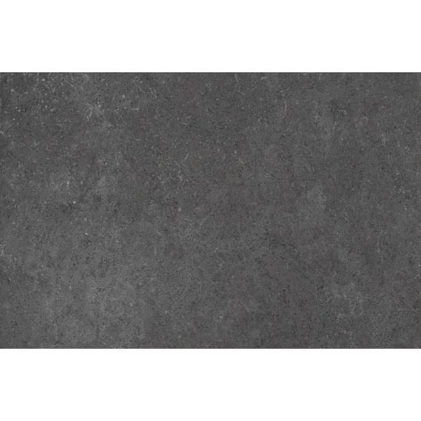 Faianță Antracit Rectificată Mată Marazzi Stream Anthracite 30x60 cm M0UX