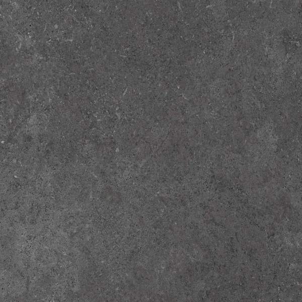 Faianță Antracit Rectificată Mată Marazzi Stream Anthracite 30x60 cm M0UX