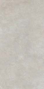 Faianta Gri Rectificata Mata Marazzi Terratech Polvere 75x150 cm M8J8