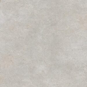 Faianta Gri Rectificata Mata Marazzi Terratech Polvere 75x150 cm M8J8