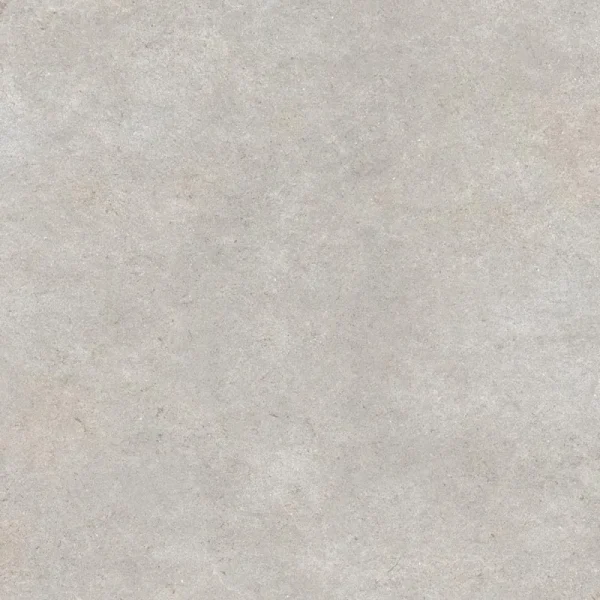 Faianta Gri Rectificata Mata Marazzi Terratech Polvere 75x150 cm M8J8