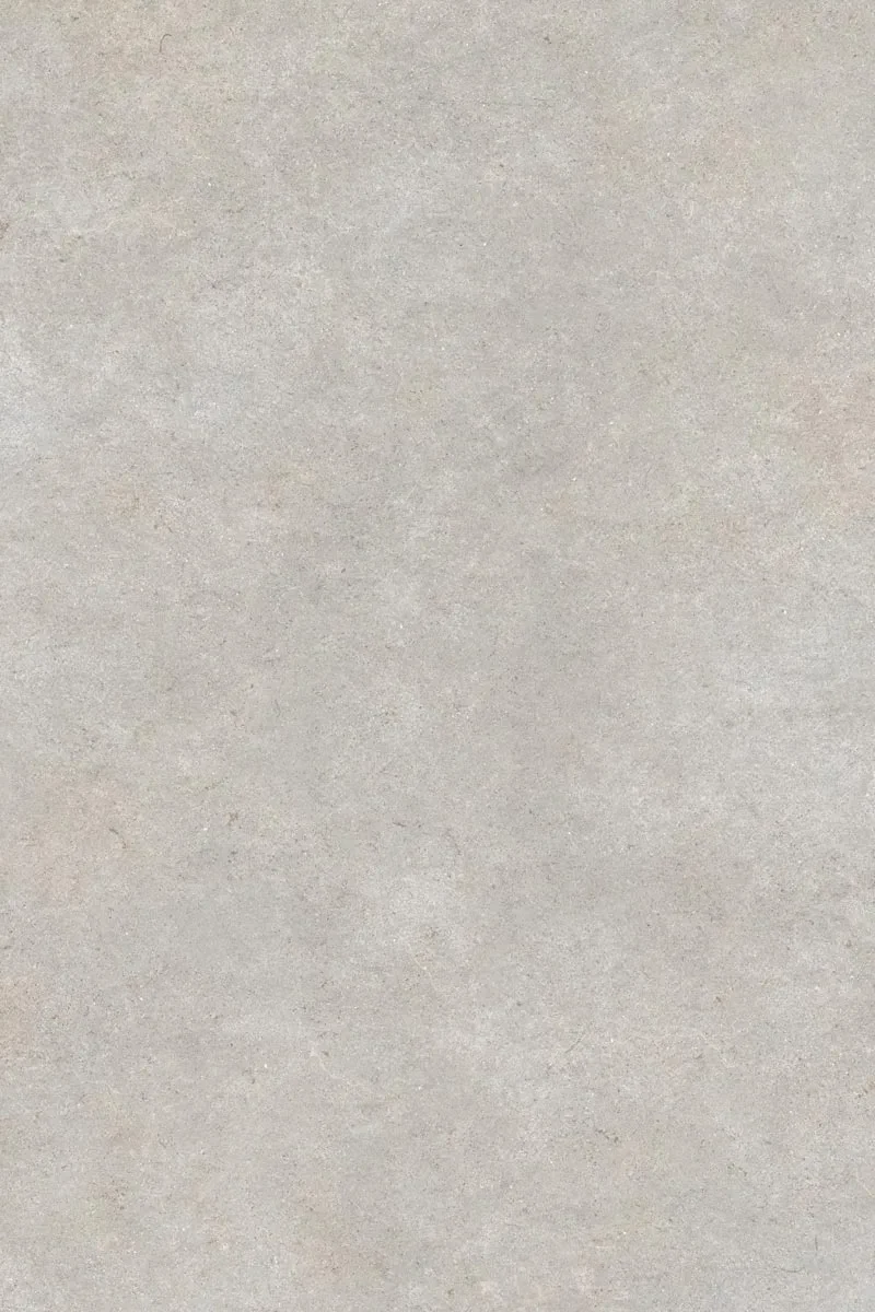 Faianta Gri Rectificata Mata Marazzi Terratech Polvere 75x150 cm M8J8