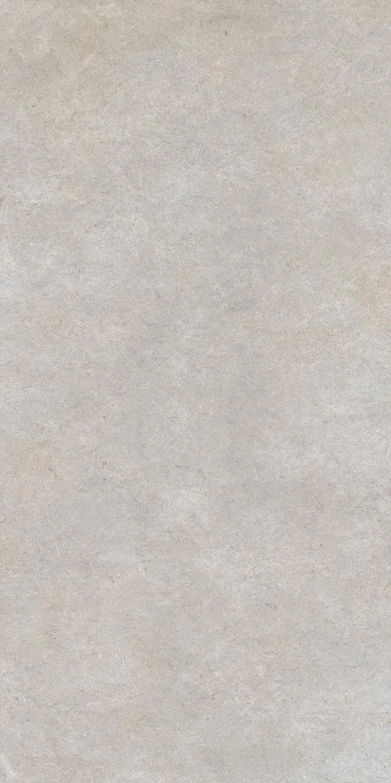 Faianta Marazzi Terratech polvere, gri rectificata mata, 75×150 cm, M8J8