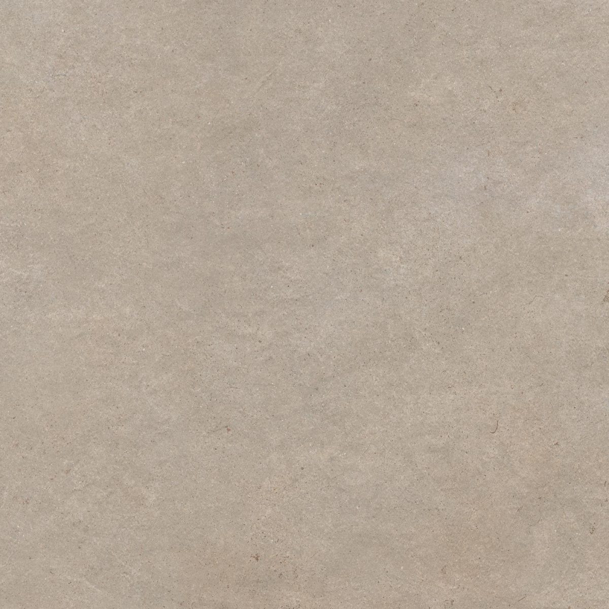 Gresie Marazzi Terratech cannella, maro rectificata mata, 75x75 cm, M8JE