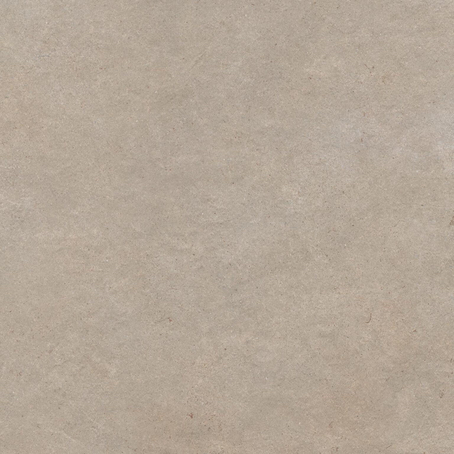 Gresie Marazzi Terratech cannella, maro rectificata mata, 75x75 cm, M8JE