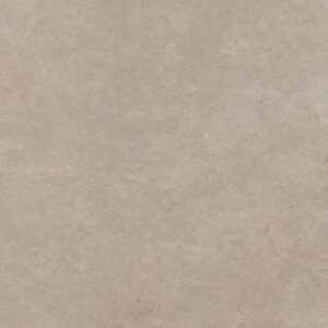 Gresie Maro Rectificata Mata Marazzi Terratech Cannella 75x75 cm M8JE
