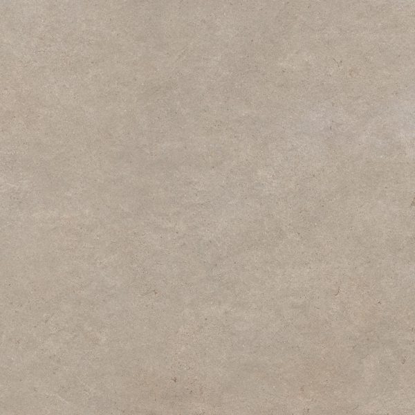 Gresie Marazzi Terratech cannella, maro rectificata mata, 75x75 cm, M8JE