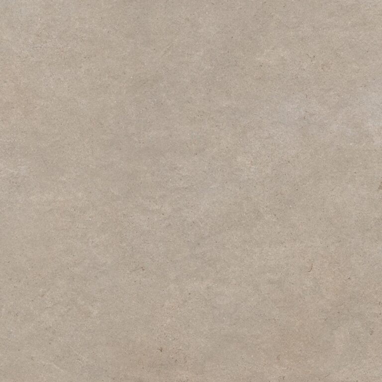 Gresie Marazzi Terratech cannella, maro rectificata mata, 75x75 cm, M8JE
