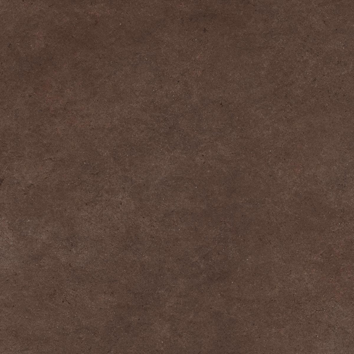 Gresie Maro Rectificata Mata Marazzi Terratech Vinaccia 75x75 cm M8JG