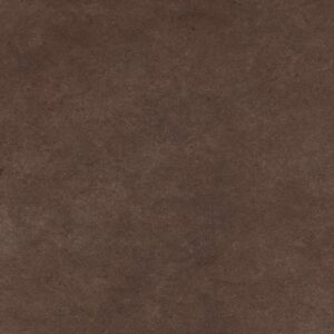 Gresie Maro Rectificata Mata Marazzi Terratech Vinaccia 75x75 cm M8JG