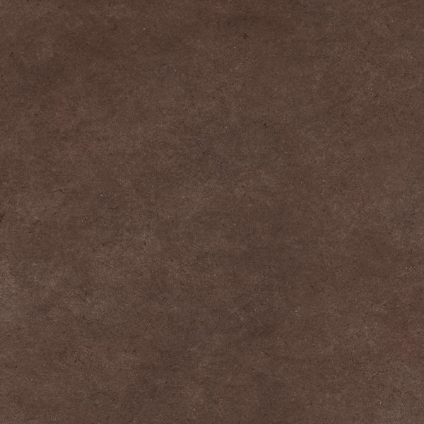 Gresie Maro Rectificata Mata Marazzi Terratech Vinaccia 75x75 cm M8JG