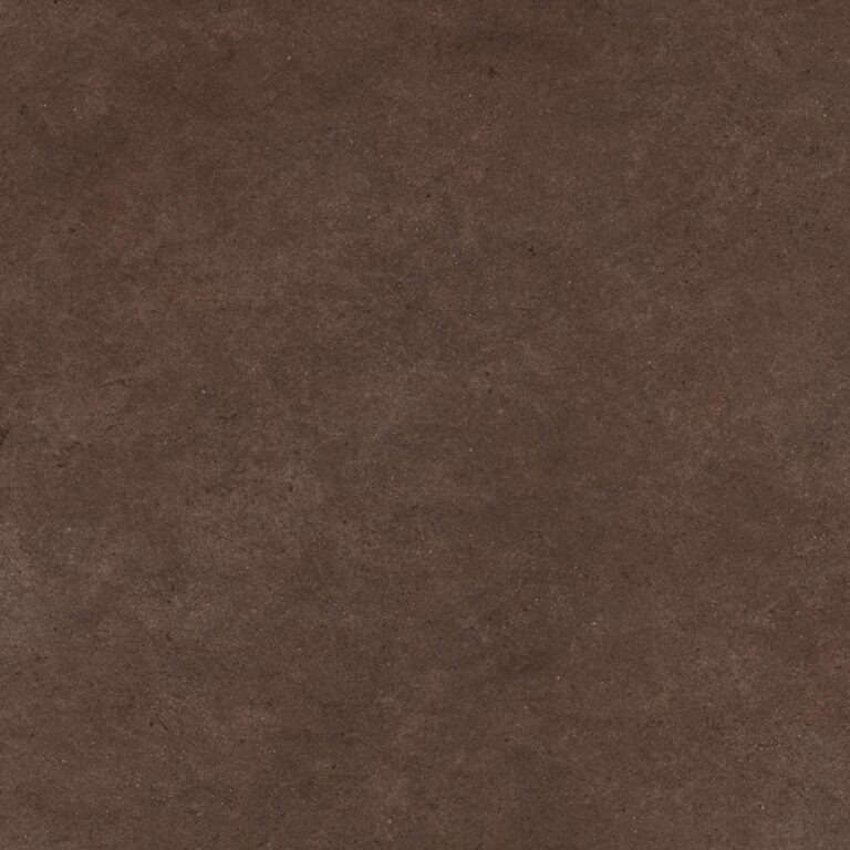 Gresie Maro Rectificata Mata Marazzi Terratech Vinaccia 75x75 cm M8JG