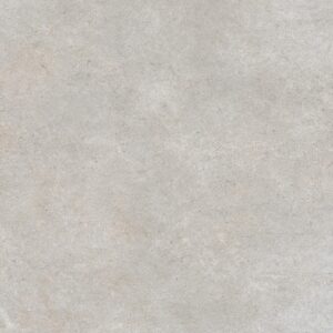 Gresie Gri Rectificata Mata Marazzi Terratech Polvere 75x75 cm M8JH