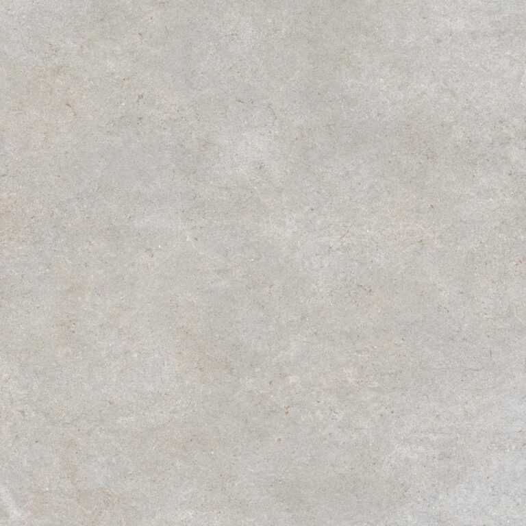 Gresie Gri Rectificata Mata Marazzi Terratech Polvere 75x75 cm M8JH