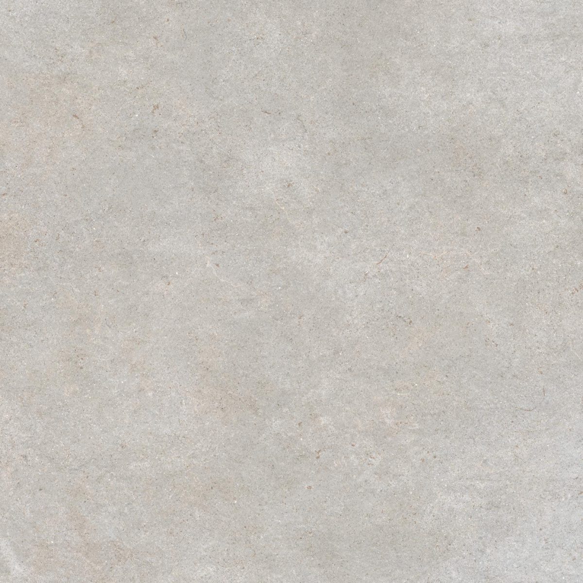 Gresie Gri Rectificata Structurata Marazzi Terratech Polvere 75x75 cm M8KQ