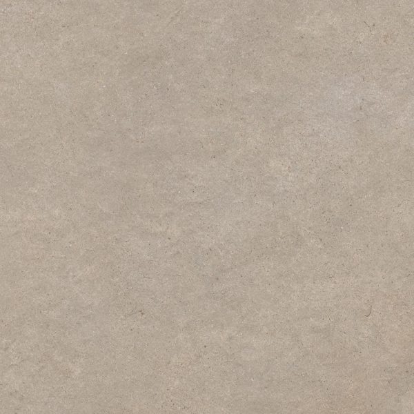 Gresie rectificata Terratech Cannella 60x60 cm M8QR Marazzi