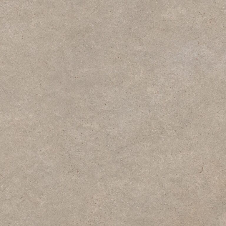 Gresie rectificata Terratech Cannella 60x60 cm M8QR Marazzi