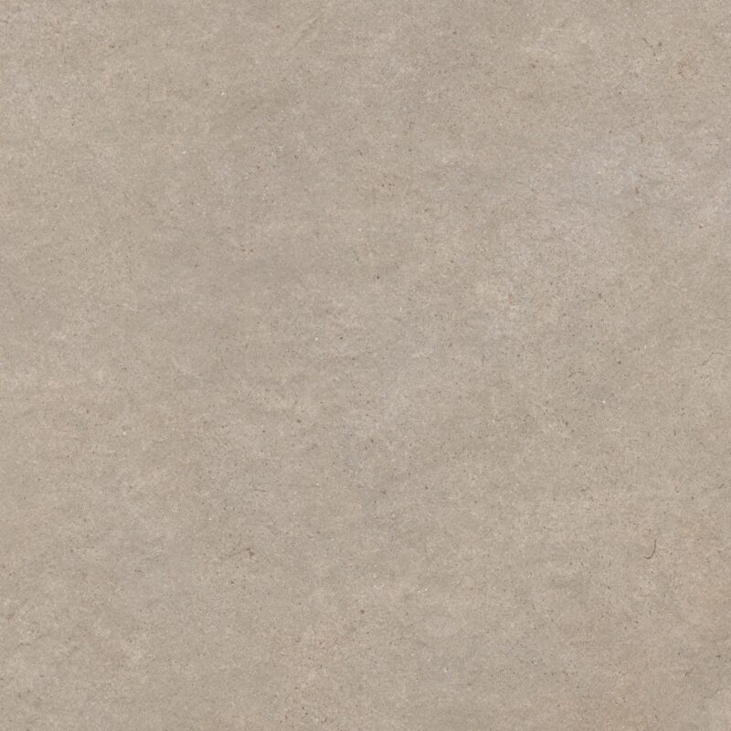 Gresie rectificata Terratech Cannella 60x60 cm M8QR Marazzi