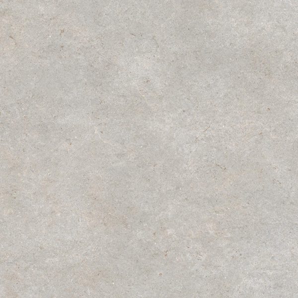 Gresie rectificata Terratech Polvere 60x60 cm M8QU Marazzi