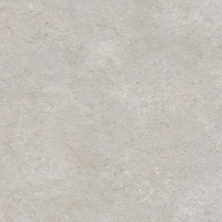 Gresie rectificata Terratech Polvere 60x60 cm M8QU Marazzi