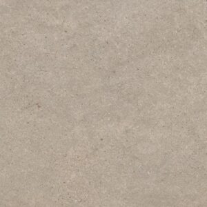 Faianta Maro Rectificata Mata Marazzi Terratech Cannella 30x60 cm M8QZ