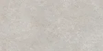 Faianta Gri Rectificata Mata Marazzi Terratech Polvere 30x60 cm M8R2