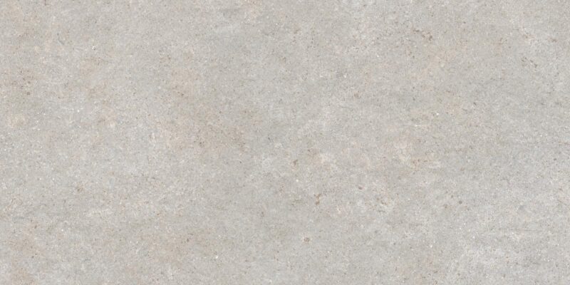 Faianta Gri Rectificata Mata Marazzi Terratech Polvere 30x60 cm M8R2