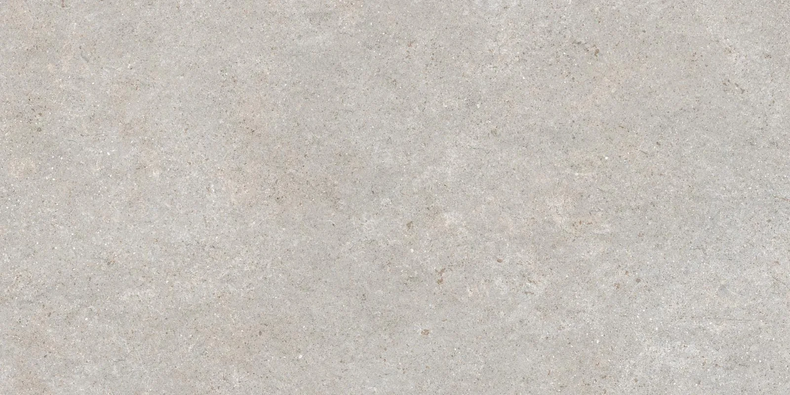 Faianta gri, mata, Terratech, 30×60 cm, Marazzi, M8R2