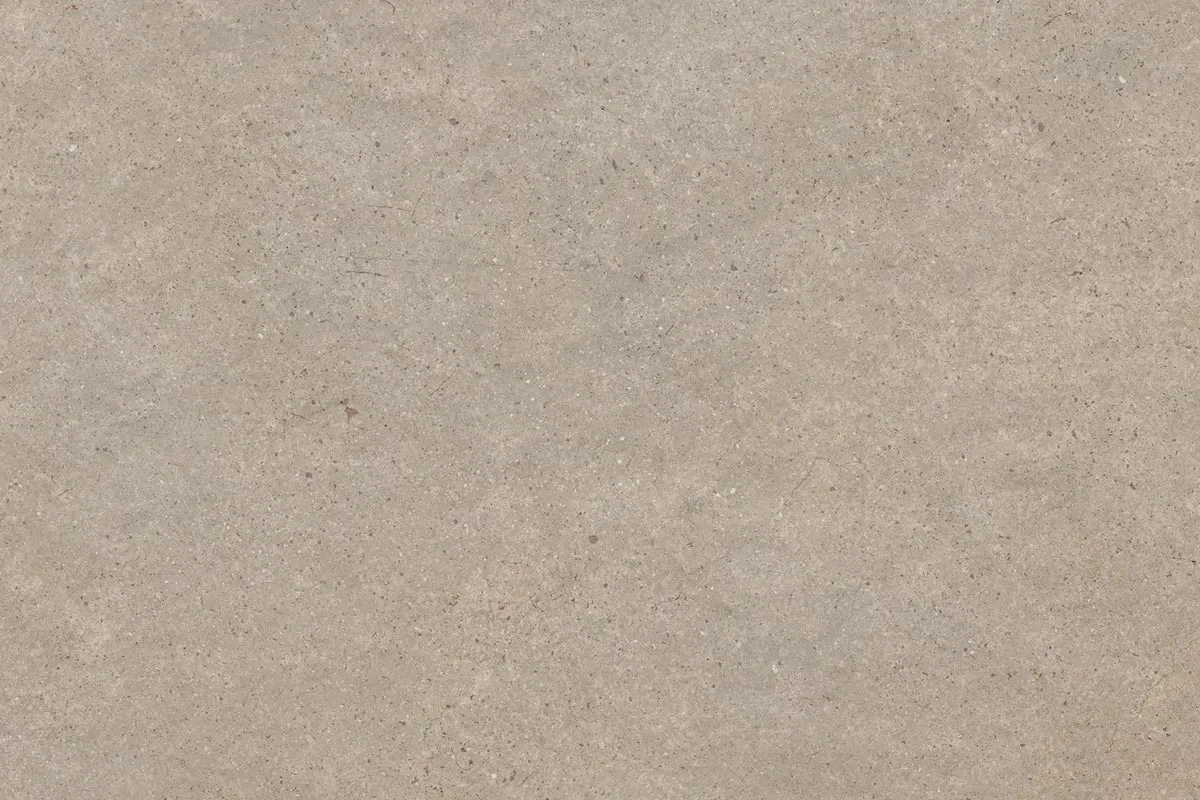 Faianta Maro Rectificata Structurata Marazzi Terratech Cannella 30x60 cm M8SR