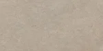 Faianta Maro Rectificata Structurata Marazzi Terratech Cannella 30x60 cm M8SR