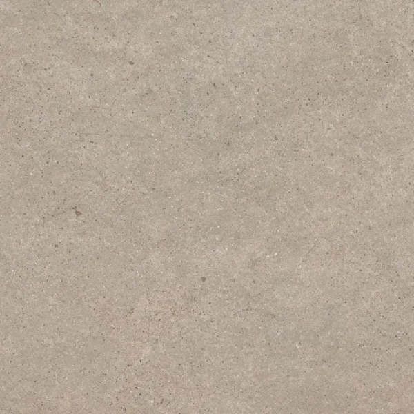 Faianta Maro Rectificata Structurata Marazzi Terratech Cannella 30x60 cm M8SR